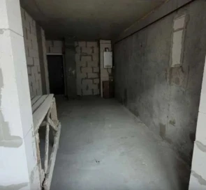 Фото 5. Двухкомнатная квартира, продажа. Софиевская Борщаговка Боголюбова
