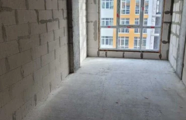 Фото Двухкомнатная квартира, продажа. Софиевская Борщаговка Боголюбова