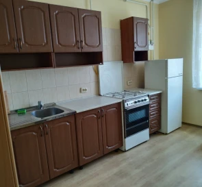 Zdjęcie 3. Kawalerka mieszkanie, do wynajęcia. Mykolaiv Центральный
