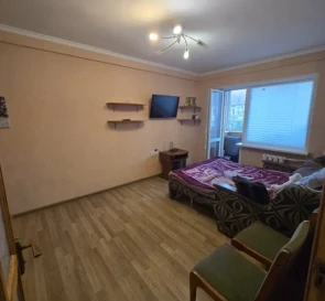 Photo 3. One-Room flat, for sale. Kyiv Голосеевский, Vasylkivska