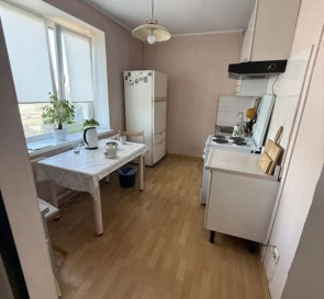 Photo 5. One-Room flat, for sale. Kyiv Оболонский