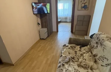 Photo One-Room flat, for sale. Kyiv Оболонский