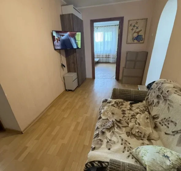 Photo 1. One-Room flat, for sale. Kyiv Оболонский