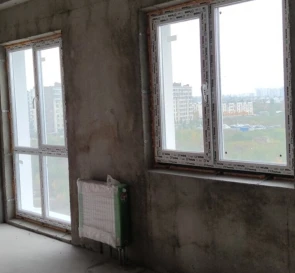 Фото 5. Однокімнатна квартира, продаж. Київ Голосеевский, Васильківська