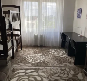 Photo 2. One-Room flat, for sale. Kyiv Голосеевский, Vasylkivska