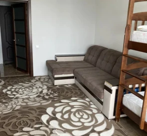 Photo 3. One-Room flat, for sale. Kyiv Голосеевский, Vasylkivska