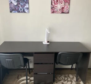 Photo 5. One-Room flat, for sale. Kyiv Голосеевский, Vasylkivska