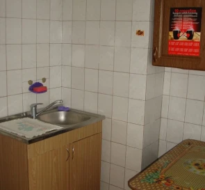 Photo 3. One-Room flat, to rent. Poltava Киевский