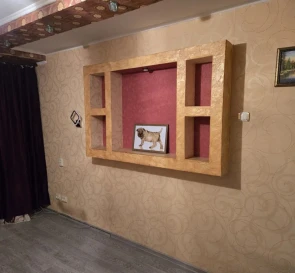 Photo 2. Two-Room flat, to rent. Poltava Киевский