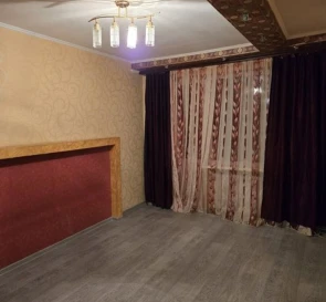 Photo 3. Two-Room flat, to rent. Poltava Киевский