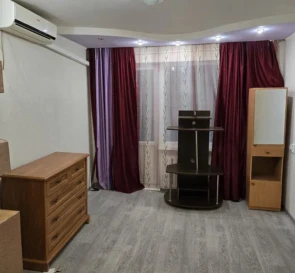 Photo 4. Two-Room flat, to rent. Poltava Киевский