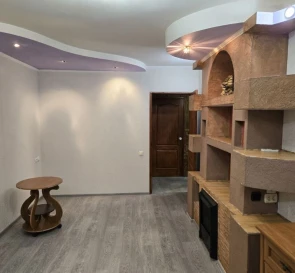 Photo 5. Two-Room flat, to rent. Poltava Киевский