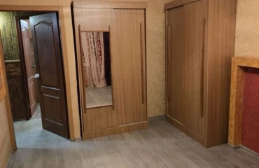 Photo Two-Room flat, to rent. Poltava Киевский
