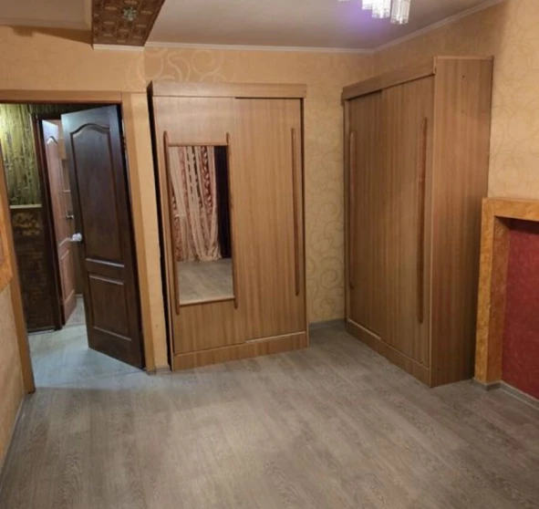 Photo 1. Two-Room flat, to rent. Poltava Киевский