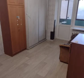 Фото 2. Двухкомнатная квартира, аренда. Полтава Подольский