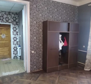 Фото 3. Двухкомнатная квартира, аренда. Полтава Шевченковский (Октябрьский)