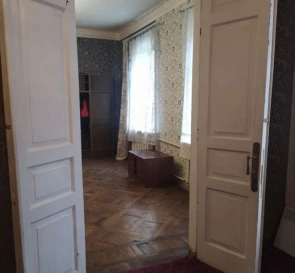 Фото 4. Двухкомнатная квартира, аренда. Полтава Шевченковский (Октябрьский)
