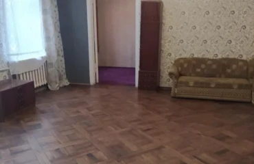 Фото Двухкомнатная квартира, аренда. Полтава Шевченковский (Октябрьский)