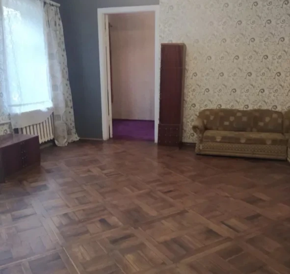 Фото 1. Двухкомнатная квартира, аренда. Полтава Шевченковский (Октябрьский)