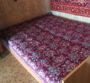 Фото 3. Однокомнатная квартира, аренда. Полтава Шевченковский (Октябрьский)