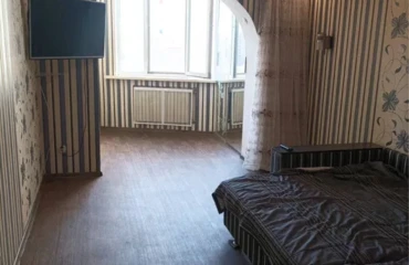 Фото Однокомнатная квартира, аренда. Полтава Шевченковский (Октябрьский)