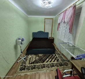 Фото 2. Двухкомнатная квартира, аренда. Полтава Шевченковский (Октябрьский)