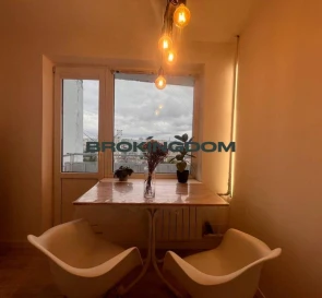 Photo 2. One-Room flat, for sale. Kyiv Оболонський