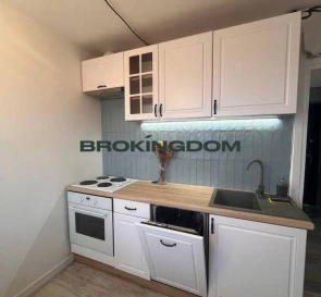 Photo 3. One-Room flat, for sale. Kyiv Оболонський