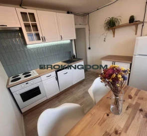 Photo 4. One-Room flat, for sale. Kyiv Оболонський