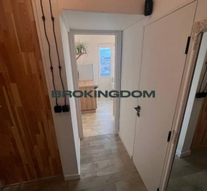 Photo 5. One-Room flat, for sale. Kyiv Оболонський