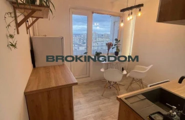 Photo One-Room flat, for sale. Kyiv Оболонський