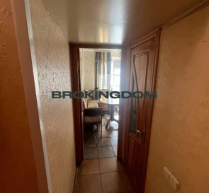Photo 4. Two-Room flat, for sale. Kyiv Солом'янський