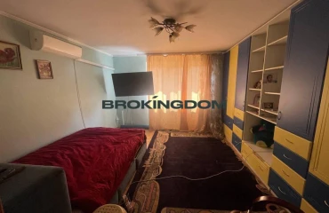 Photo Two-Room flat, for sale. Kyiv Солом'янський