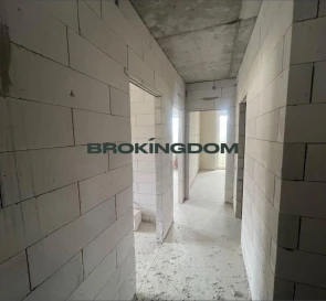 Photo 2. Four-Room flat, for sale. Sofiivska Borshchahivka Kyivska