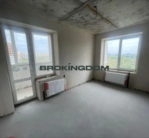Photo 3. Four-Room flat, for sale. Sofiivska Borshchahivka Kyivska