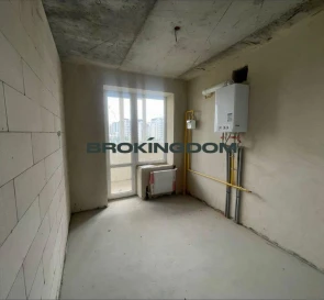 Photo 4. Four-Room flat, for sale. Sofiivska Borshchahivka Kyivska