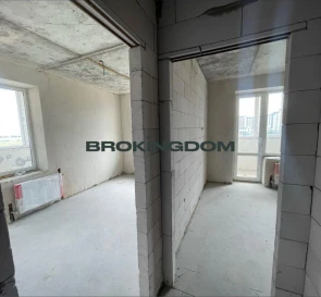 Photo 5. Four-Room flat, for sale. Sofiivska Borshchahivka Kyivska