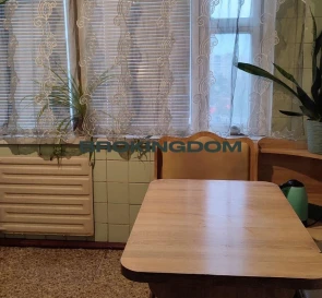 Photo 2. Three-Room flat, for sale. Kyiv Оболонський