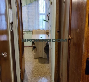 Photo 3. Three-Room flat, for sale. Kyiv Оболонський