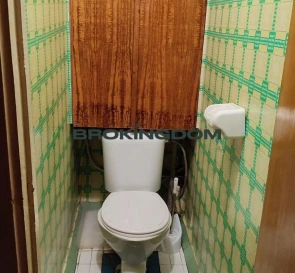 Photo 4. Three-Room flat, for sale. Kyiv Оболонський