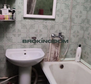 Photo 5. Three-Room flat, for sale. Kyiv Оболонський