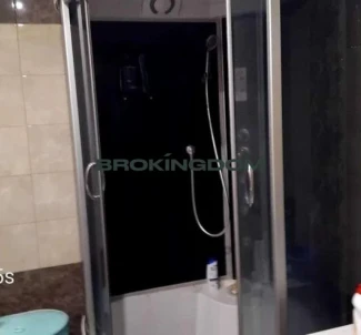 Fotografie 2. apartament, de vânzare. Brovary Сергія Москаленка