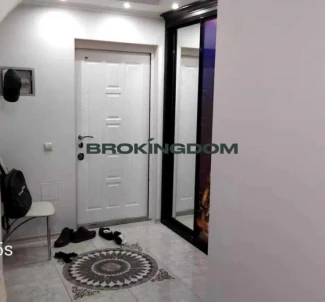 Fotografie 3. apartament, de vânzare. Brovary Сергія Москаленка
