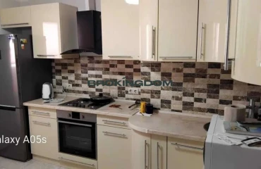 Фото квартира, продаж. Бровари Сергія Москаленка