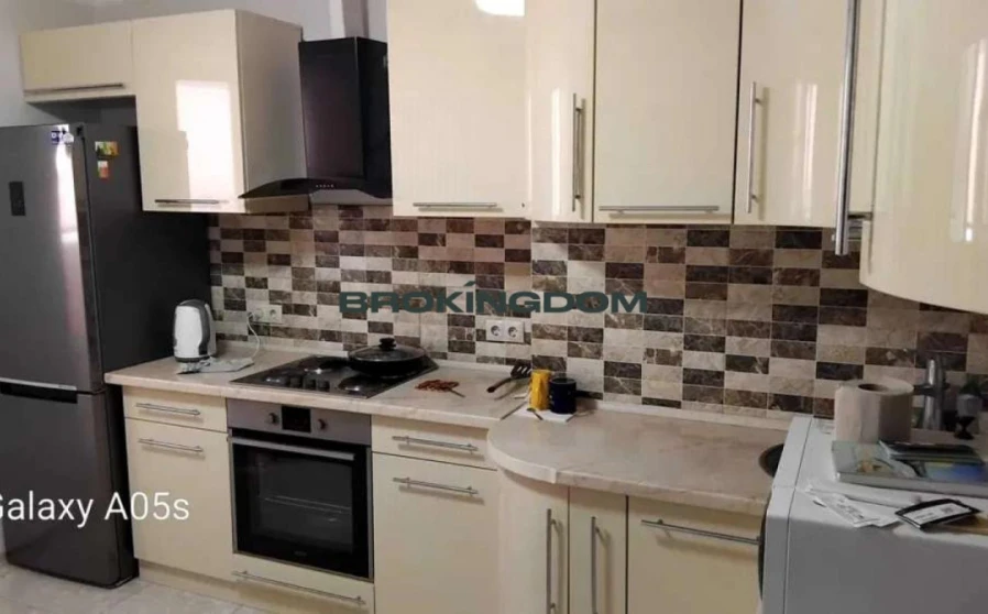 Fotografie 1. apartament, de vânzare. Brovary Сергія Москаленка