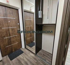 Фото 4. Однокімнатна квартира, продаж. Бровари Симона Петлюри (Черняховського)