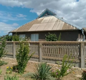 Photo 4. House, for sale. Chervonyi Yar