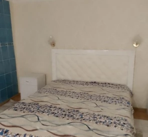 Photo 5. House, for sale. Chervonyi Yar