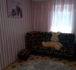 Photo 2. House, for sale. Chervonyi Yar