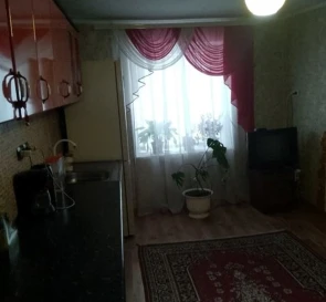Photo 3. House, for sale. Chervonyi Yar